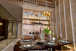 Meyer Road (D15), Condominium #483274651